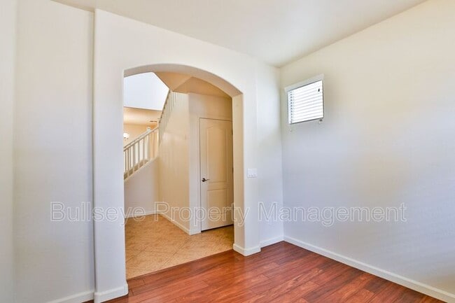 Photo - 3474 E Liberty Ln