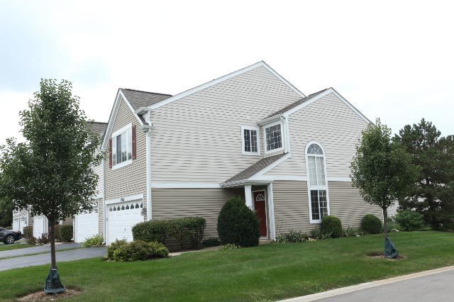 Photo - 1583 Spaulding Rd Townhome
