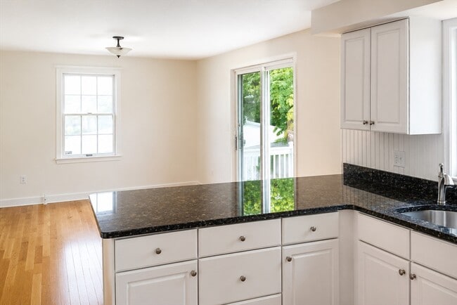 Photo - 8 Baker Ave
