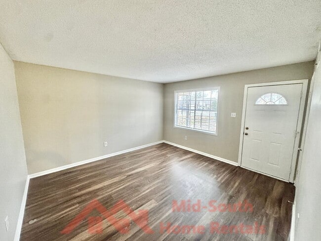 Photo - 3940 Schoolfield Rd