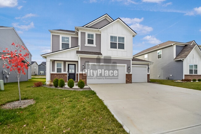 Photo - 7316 Sayers Rd