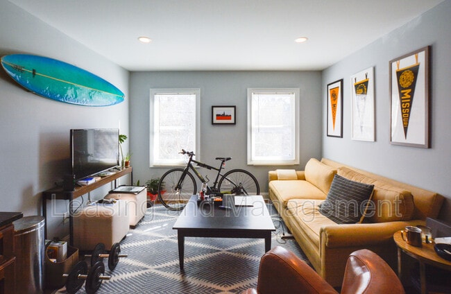 Photo - 16 Cannon St Unit 201