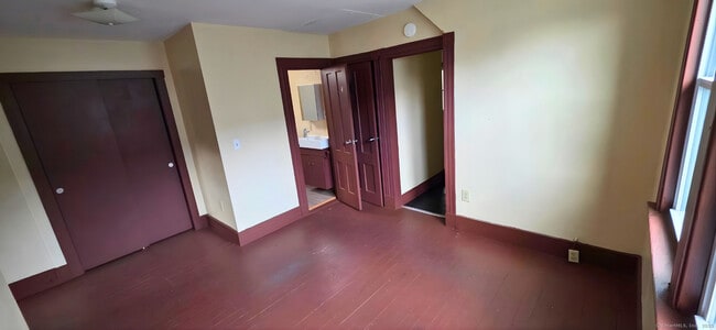 Photo - 186 Farren Ave Unidad 3