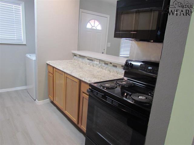 Photo - 4103 Mustang St