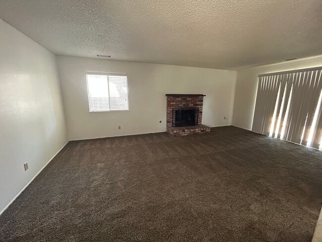 Photo - Upcoming 3 Bedroom 2 Bathroom!