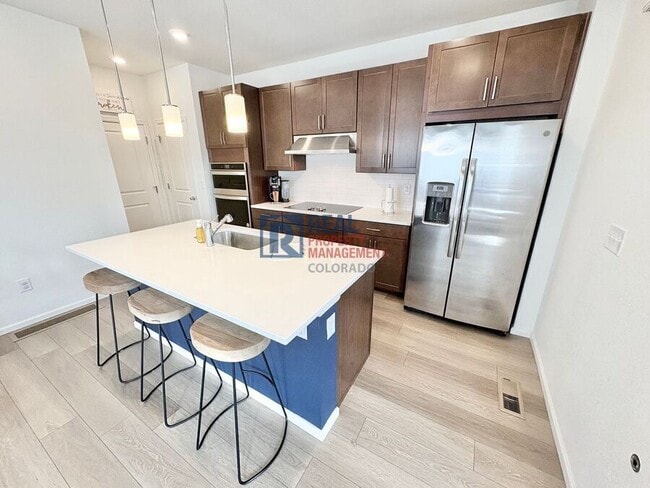 Photo - 6231 N Malaya St