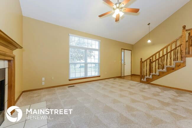 Photo - 5732 McCormick Dr