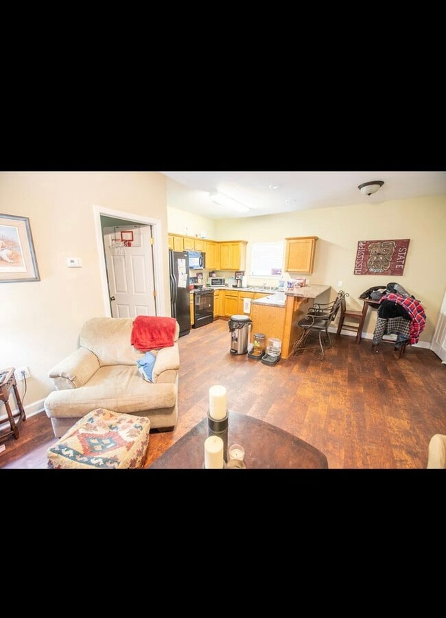 Photo - 1319 St Andrews Ln Unit 1319 St. Andrews Lane