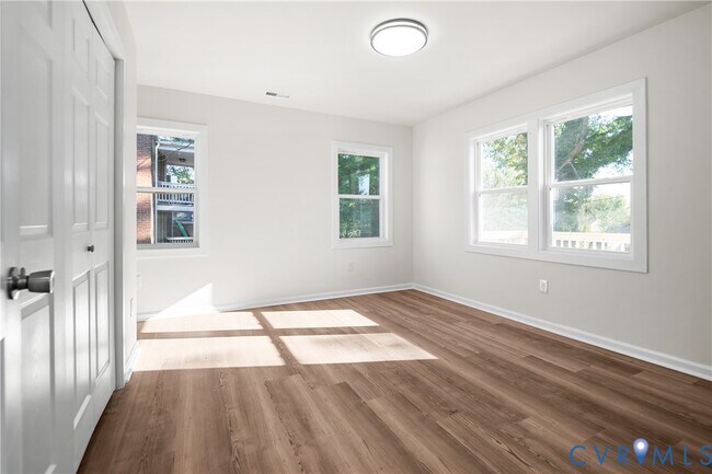 Photo - 1723 Blair St