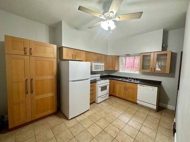 Photo - 2515 Carey Way