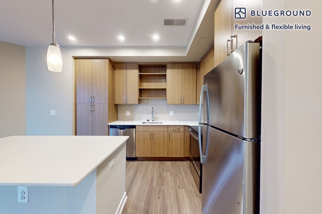 Photo - 2425 Blueridge Ave Unidad FL0-ID5562A