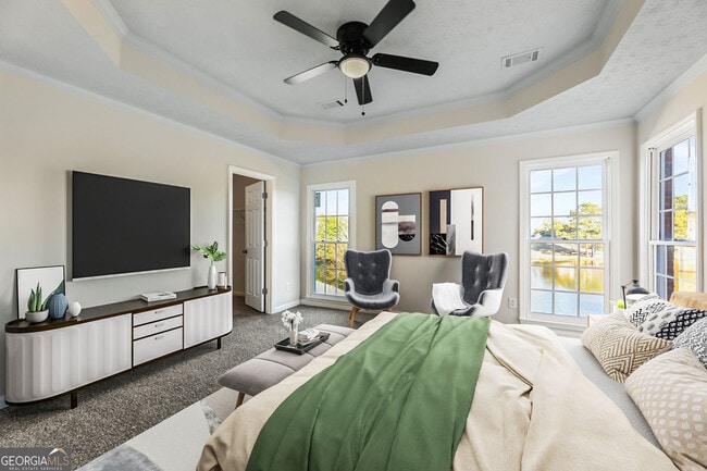 Photo - 7988 Westlake Dr