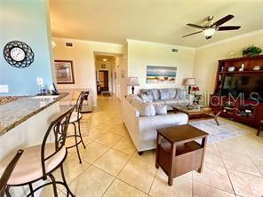 Photo - 8205 Grand Estuary Trail Unidad 202