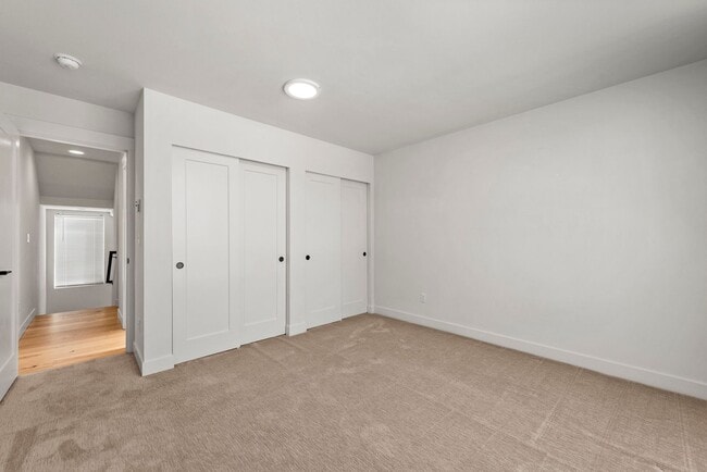 Photo - Luxury 2 Bed | 2 Bath Ballard Townhome with Private Rooftop Deck