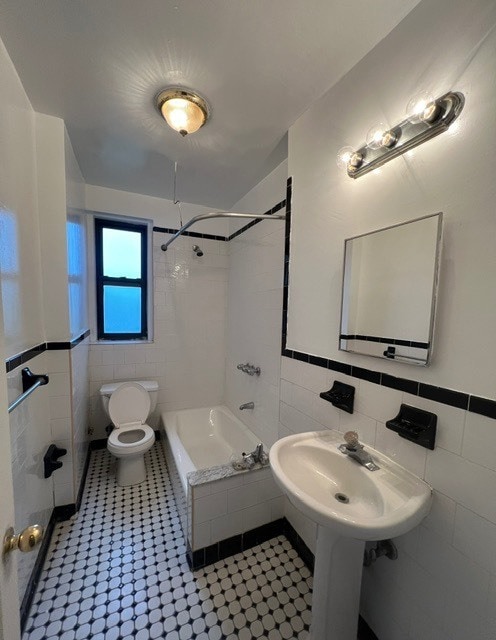 Photo - 7 Sherwood Terrace