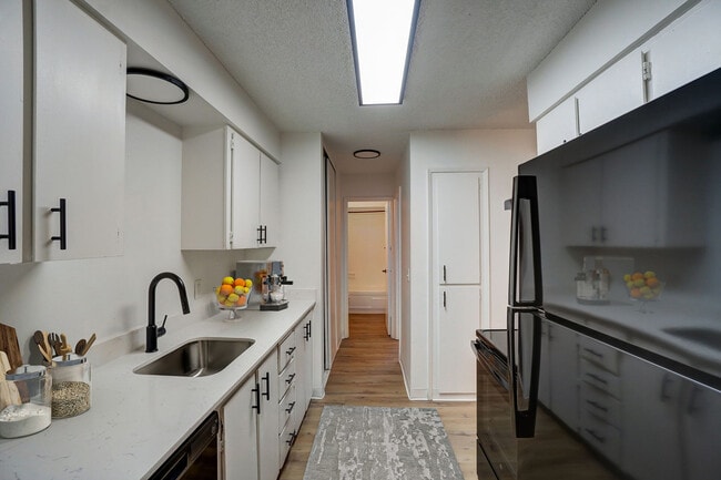 Photo - ReNew West Tualatin