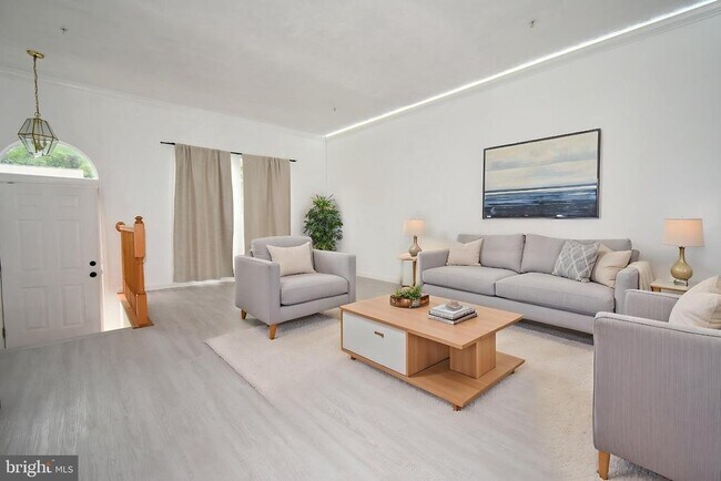 Photo - 6617 Cambria Terrace