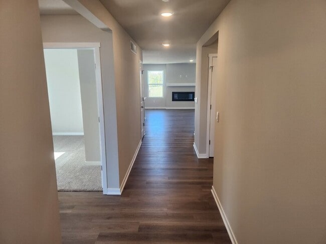 Photo - 2508 Chan Dr