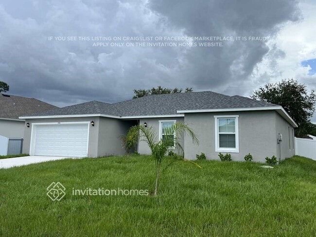 3358 SW Perrine St