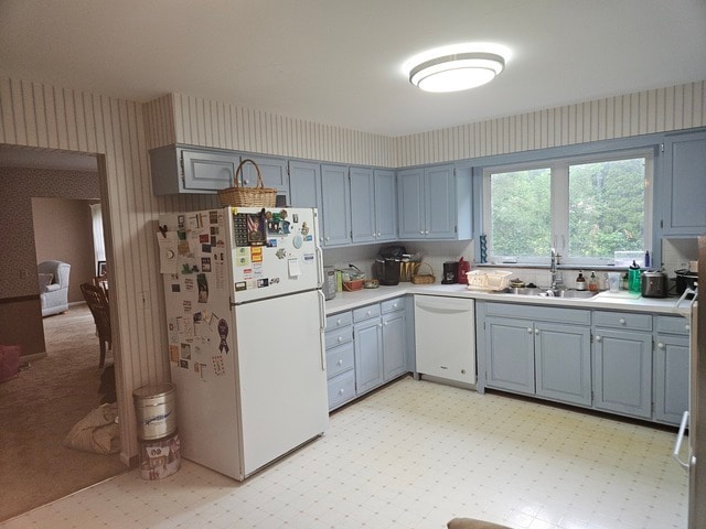 Photo - 346 N Van Nortwick Ave
