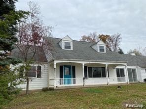 Photo - 1080 W Highland Rd