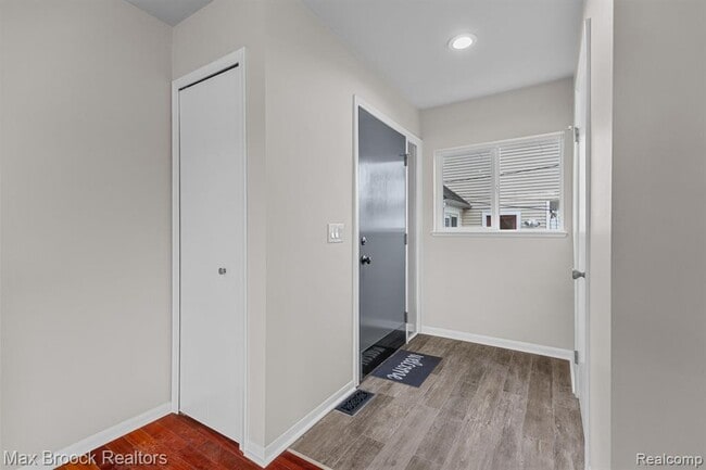 Photo - 602 E Lincoln St