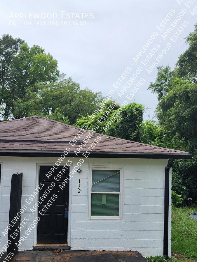 Photo - 132 Georgia St Unit 1