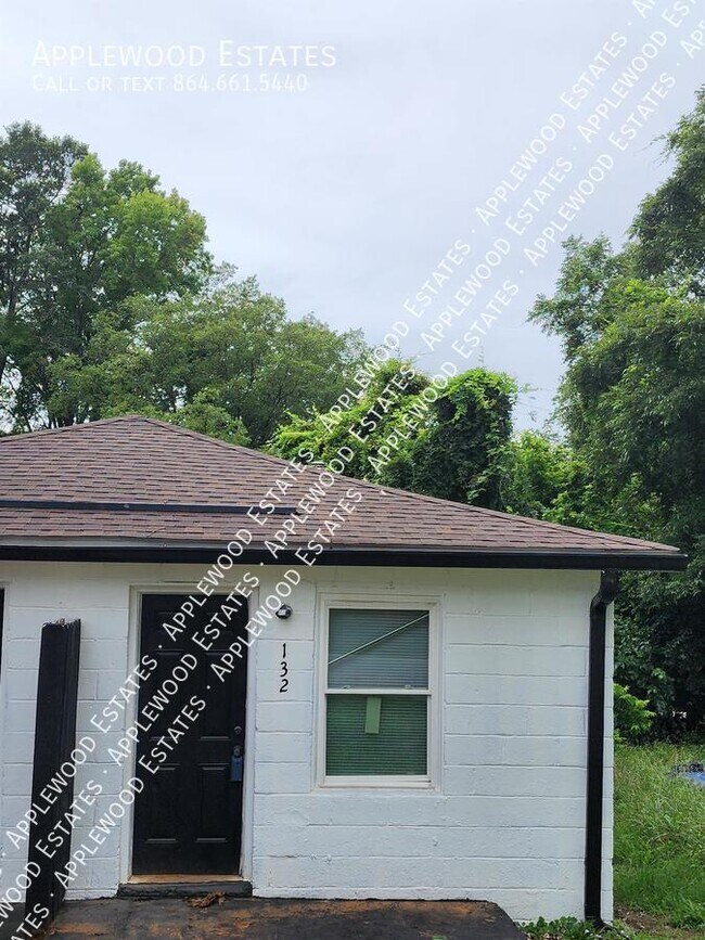 Building Photo - 132 Georgia St Unit 1