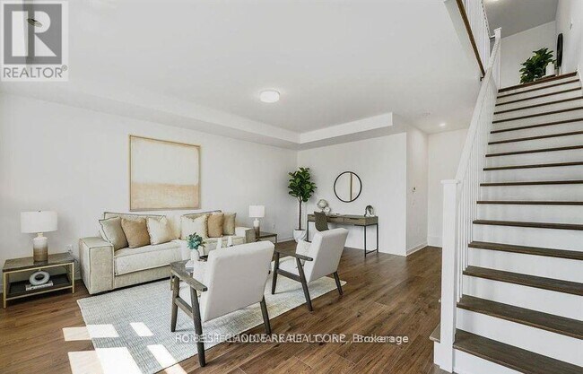 Photo - 3058 Trailside Dr