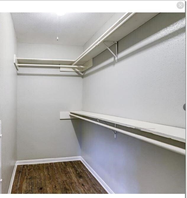 Photo - 9550 Deering Dr Unit 305