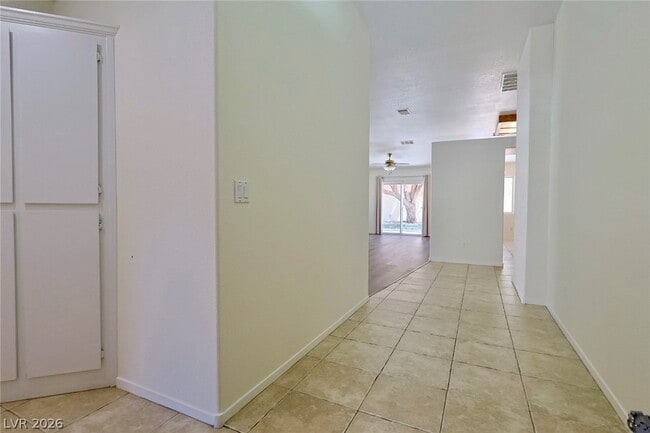 Photo - 8804 Cypresswood Ave
