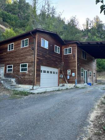 Building Photo - 23907 Highway 38 Rental