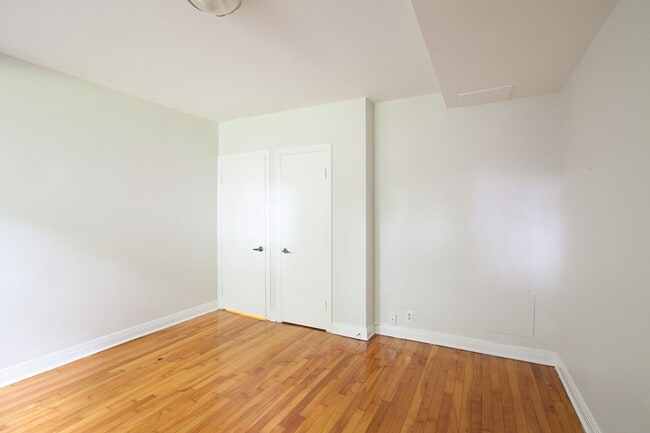 Photo - 4505 Dupuis Avenue Unité 26