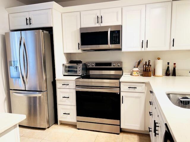 Photo - 1201 Seafarer Cir Unit 204