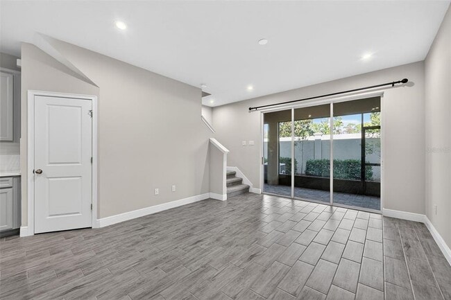 Photo - 6050 Grand Sonata Ave