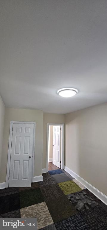 Photo - 5611 Boyer St