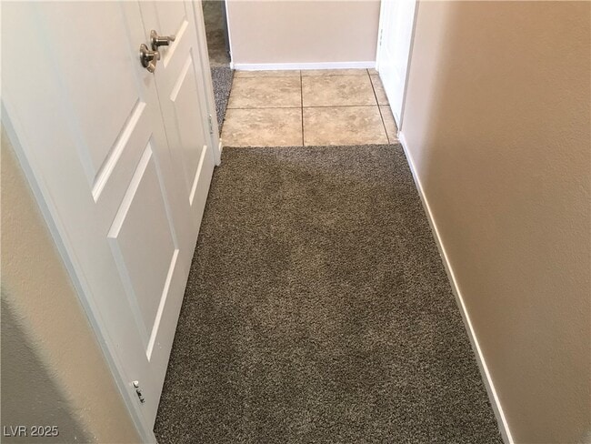 Photo - 1900 N Torrey Pines Dr Unidad 212