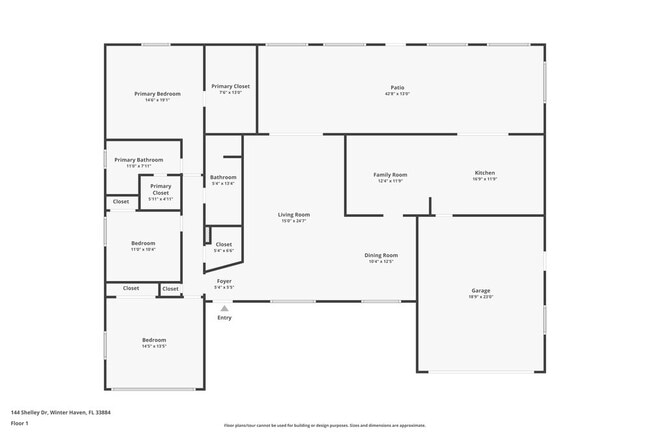 Photo - 144 Shelley Dr