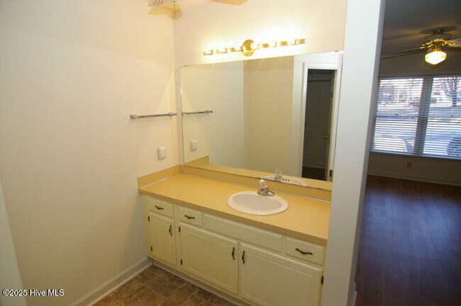 Photo - 1875 Quail Ridge Rd Townhome