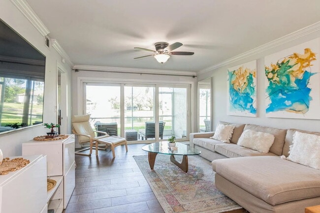 Photo - 250 Timber Lake Cir Unit E-103