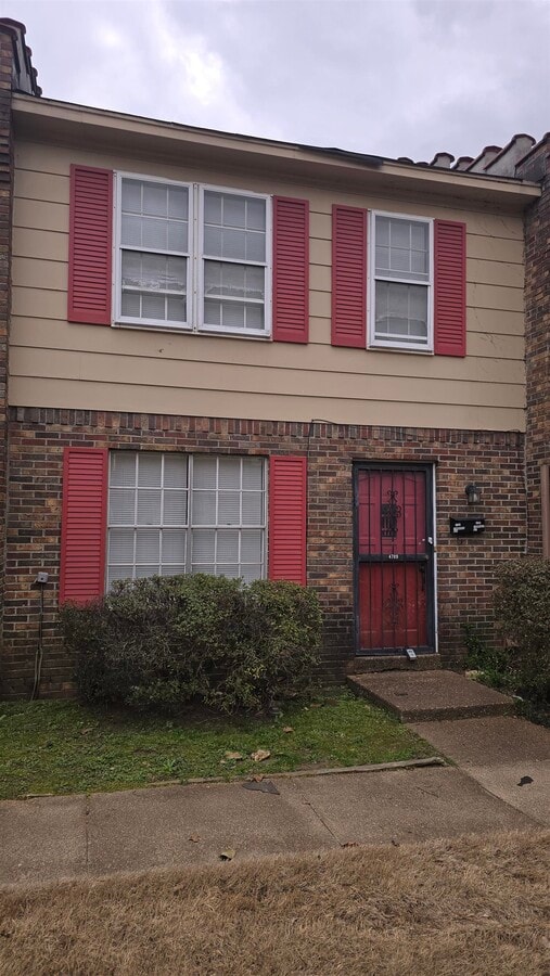 Photo - 4789 Townhouse Way