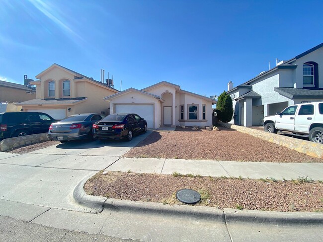 Building Photo - 12249 St Romeo Ave