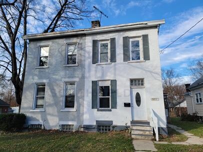 Photo - 1412 Laidlaw Ave