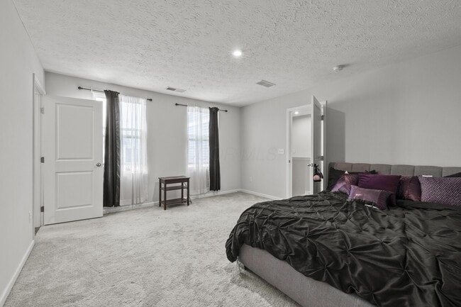 Photo - 5289 Earhart Dr