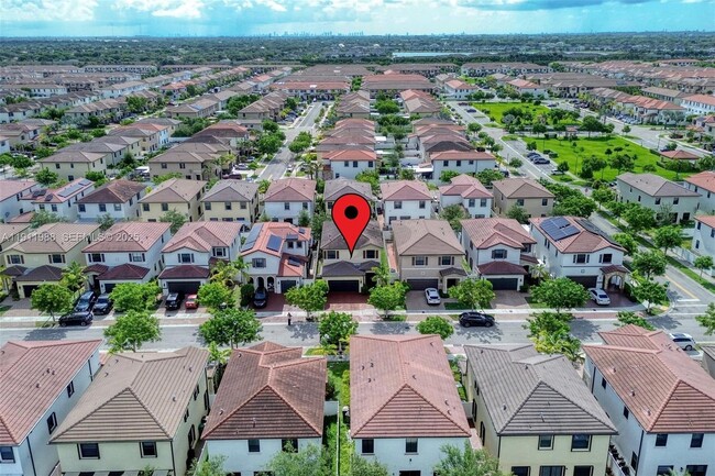 Photo - 10583 W 35th Way