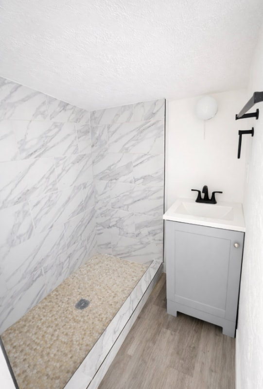 Photo - 817 Cheyenne Blvd