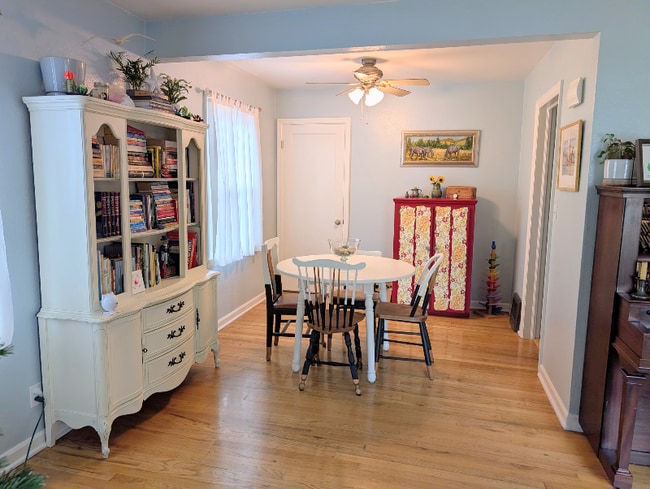 Photo - 4914 N Cedar St