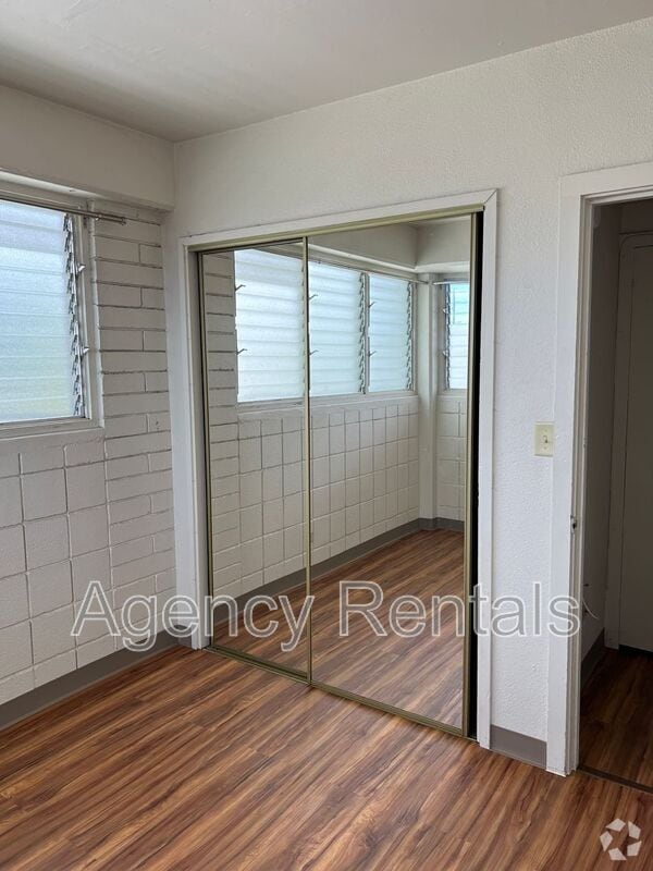 Building Photo - 425 N Kuakini St Unit #205 Rental