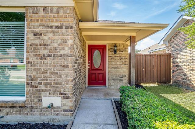 Photo - 2874 Stoneridge Dr