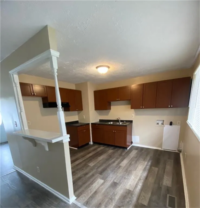 Photo - 8139 E 37th Pl